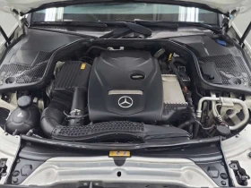 Mercedes-Benz C 300 * CARFAX * AMG PACK * ПОДГРЕВИ * ПАНОРАМА * , снимка 15