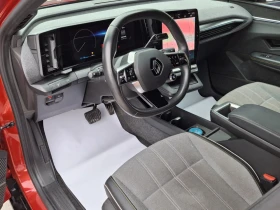 Renault Megane EV60 E-Tech 100% Electric, снимка 10