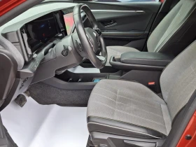 Renault Megane EV60 E-Tech 100% Electric, снимка 13