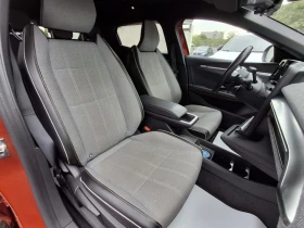 Renault Megane EV60 E-Tech 100% Electric, снимка 15