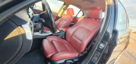 BMW 330, снимка 4
