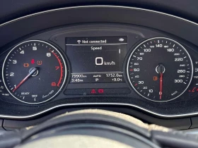 Audi A4 * Komfort * CARFAX * БЕЗ ПЪРВОНАЧАЛНА ВНОСКА, снимка 8