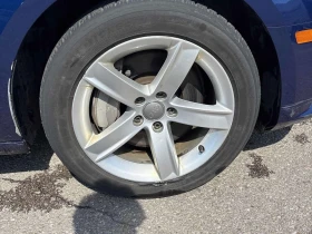 Audi A4 * Komfort * CARFAX * БЕЗ ПЪРВОНАЧАЛНА ВНОСКА, снимка 7