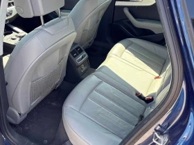 Audi A4 * Komfort * CARFAX * БЕЗ ПЪРВОНАЧАЛНА ВНОСКА, снимка 12