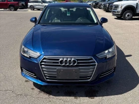 Audi A4 * Komfort * CARFAX * БЕЗ ПЪРВОНАЧАЛНА ВНОСКА, снимка 6