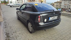 Opel Astra, снимка 6