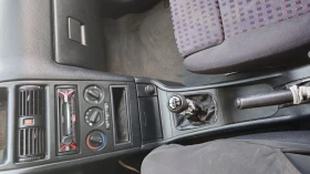 Opel Astra, снимка 13
