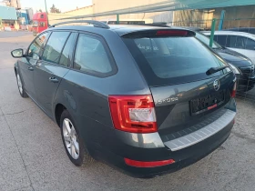 Skoda Octavia 1, 6 tDi, ПЕРФЕКТНА, ЛИЗИНГ , снимка 3