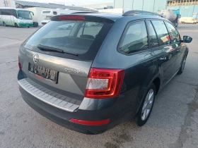 Skoda Octavia 1, 6 tDi, ПЕРФЕКТНА, ЛИЗИНГ , снимка 4