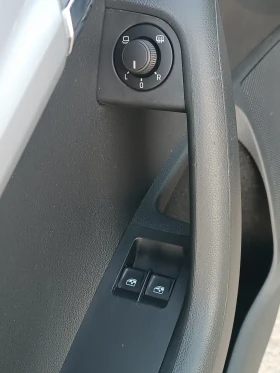 Skoda Octavia 1, 6 tDi, ПЕРФЕКТНА, ЛИЗИНГ , снимка 7