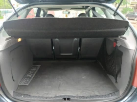 Citroen Xsara 1.6 газ бензин , снимка 8