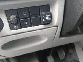 Citroen Xsara 1.6 газ бензин , снимка 7