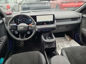 Hyundai Ioniq 5 * AWD 4D UTILITY AWD | N * CARFAX * ЦЕНА ДО БГ, снимка 2