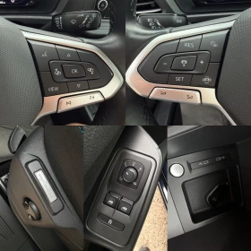 VW Caddy 2.0TDI/MOVE/ДОКАЗУЕМ ПРОБЕГ/ВЪРНАТ ОТ ЛИЗИНГ, снимка 16