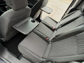 VW Caddy 2.0TDI/MOVE/ДОКАЗУЕМ ПРОБЕГ/ВЪРНАТ ОТ ЛИЗИНГ, снимка 12