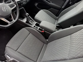 VW Caddy 2.0TDI/MOVE/ДОКАЗУЕМ ПРОБЕГ/ВЪРНАТ ОТ ЛИЗИНГ, снимка 10