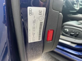 Audi S5 Technik * Keyless * CARFAX * АВТО КРЕДИТ * , снимка 10