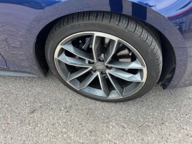 Audi S5 Technik * Keyless * CARFAX * АВТО КРЕДИТ * , снимка 6
