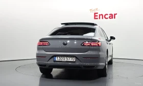 VW Arteon 2.0TDI PRESTIGE FULL EXTRA + TEXNOTEST, снимка 4