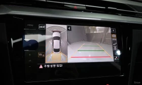 VW Arteon 2.0TDI PRESTIGE FULL EXTRA + TEXNOTEST, снимка 14