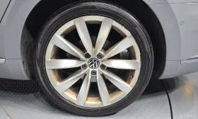 VW Arteon 2.0TDI PRESTIGE FULL EXTRA + TEXNOTEST, снимка 5
