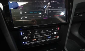 VW Arteon 2.0TDI PRESTIGE FULL EXTRA + TEXNOTEST, снимка 17