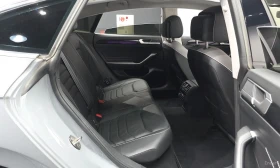 VW Arteon 2.0TDI PRESTIGE FULL EXTRA + TEXNOTEST, снимка 12