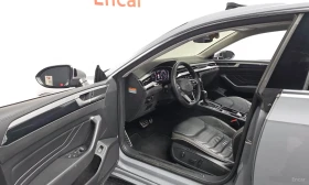 VW Arteon 2.0TDI PRESTIGE FULL EXTRA + TEXNOTEST, снимка 10