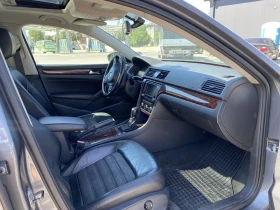 VW Passat, снимка 10