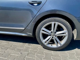 VW Passat, снимка 15
