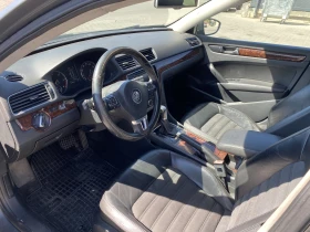 VW Passat, снимка 11