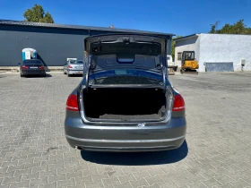 VW Passat, снимка 16