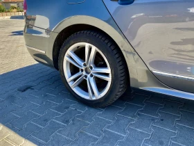 VW Passat, снимка 14