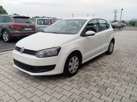 VW Polo 1.2i ЛИЗИНГ , снимка 3
