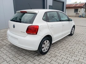 VW Polo 1.2i ЛИЗИНГ , снимка 6