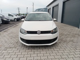 VW Polo 1.2i ЛИЗИНГ , снимка 2