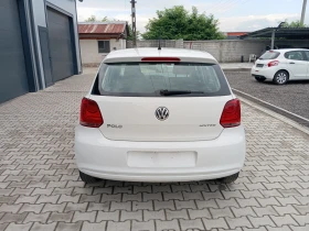 VW Polo 1.2i ЛИЗИНГ , снимка 5