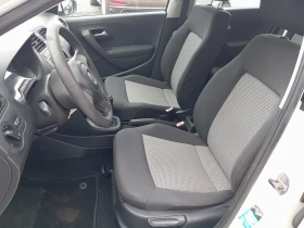 VW Polo 1.2i ЛИЗИНГ , снимка 7