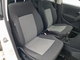 VW Polo 1.2i ЛИЗИНГ , снимка 9