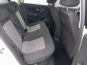 VW Polo 1.2i ЛИЗИНГ , снимка 10