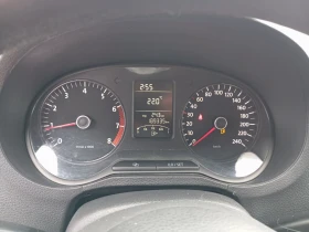 VW Polo 1.2i ЛИЗИНГ , снимка 12