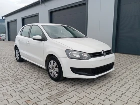 VW Polo 1.2i ЛИЗИНГ , снимка 1