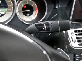 Mercedes-Benz CLS 250 D 4Matic, снимка 9