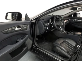 Mercedes-Benz CLS 250 D 4Matic, снимка 10