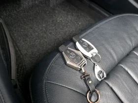 Mercedes-Benz CLS 250 D 4Matic, снимка 16