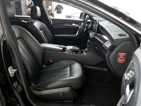 Mercedes-Benz CLS 250 D 4Matic, снимка 11