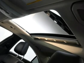 Mercedes-Benz CLS 250 D 4Matic, снимка 17
