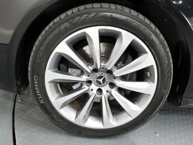 Mercedes-Benz CLS 250 D 4Matic, снимка 5