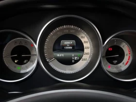 Mercedes-Benz CLS 250 D 4Matic, снимка 8