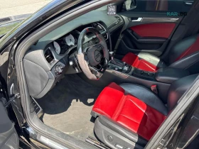 Audi S4 ЦЕНА ДО БЪЛГАРИЯ РЕГИСТРАЦИЯ & АВТОКРЕДИТ, снимка 7